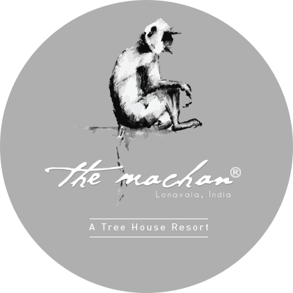 machaan