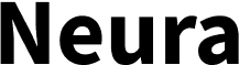 mainlogo