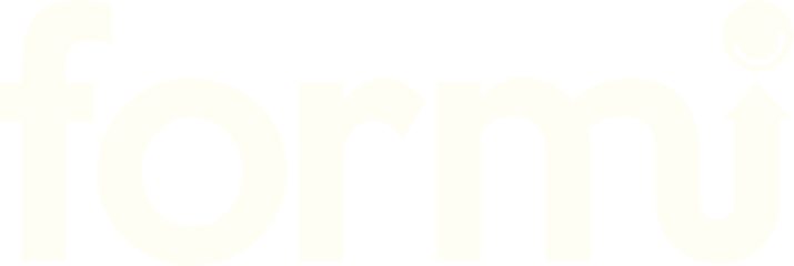 white-logo