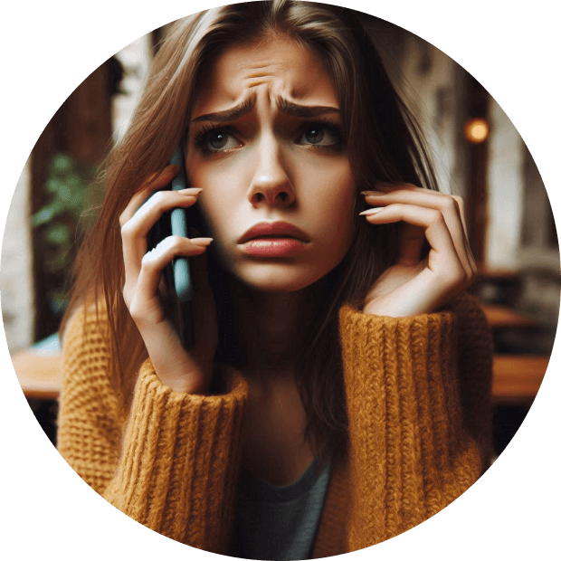 worried-customer